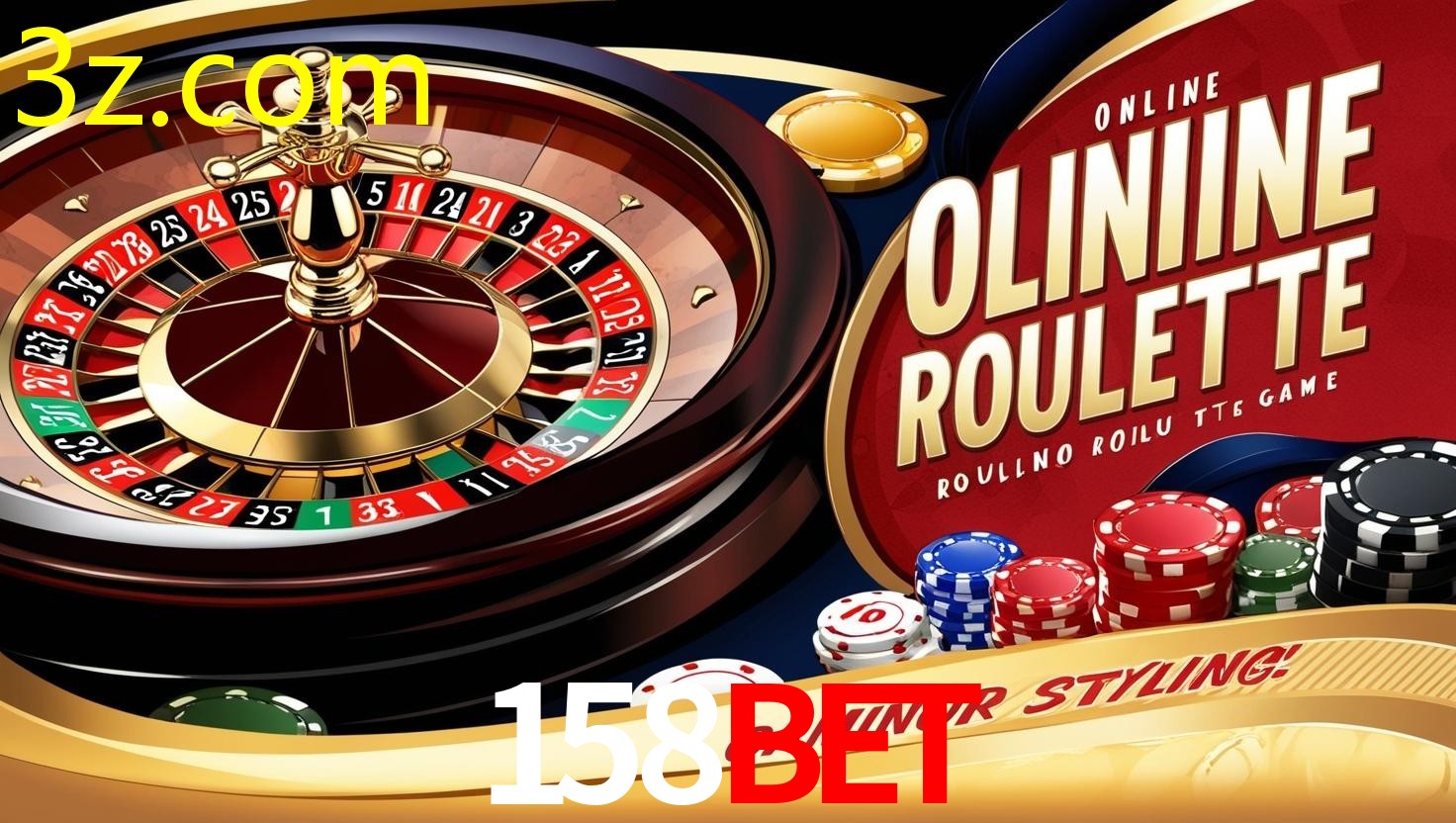 Aviator na Cassino 158BET.COM